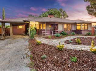 7338 Kyle St, Tujunga, CA 91042