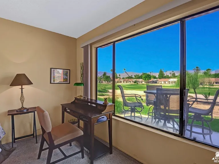 40461 Bay Hill Way — Photo 9
