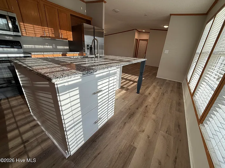 5464 Reedy Branch Rd — Photo 9