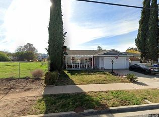 1479 Melody Ln, El Cajon, CA 92019