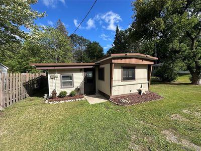 202 N Case St, Marion, MI, 49665