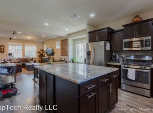 14103 SW Compass Dr, Beaverton, OR 97005