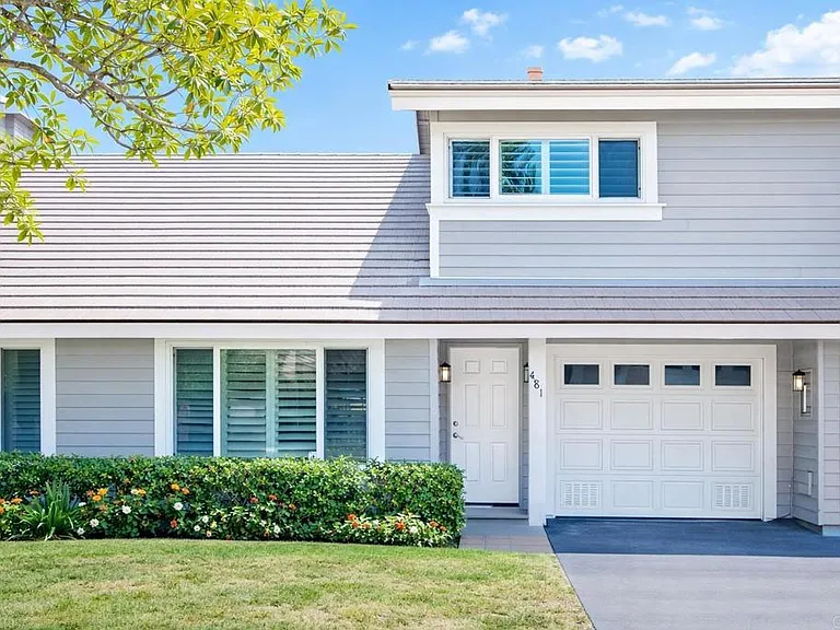 481 Bay Meadows Way — Photo 1
