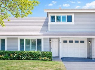 481 Bay Meadows Way, Solana Beach, CA 92075