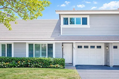 481 Bay Meadows Way Photo 1