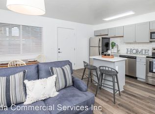 1060 Haskell St #4, Reno, NV 89509