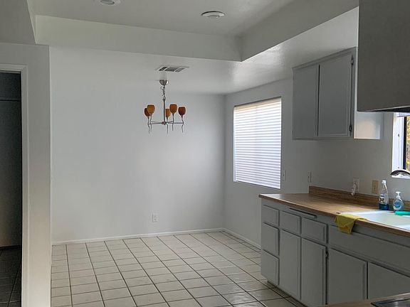 4th image of 37570 Los Cocos Dr E