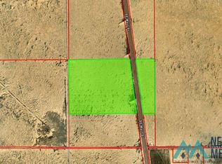 0 SE Main St, Roswell, NM 88203