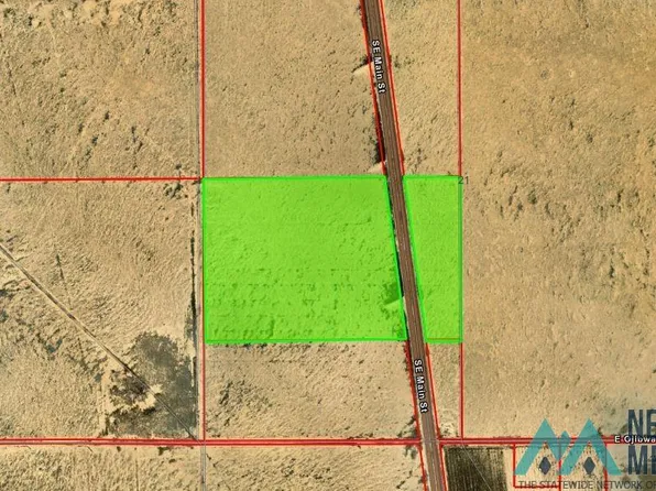 0 SE Main St, Roswell, NM 88203