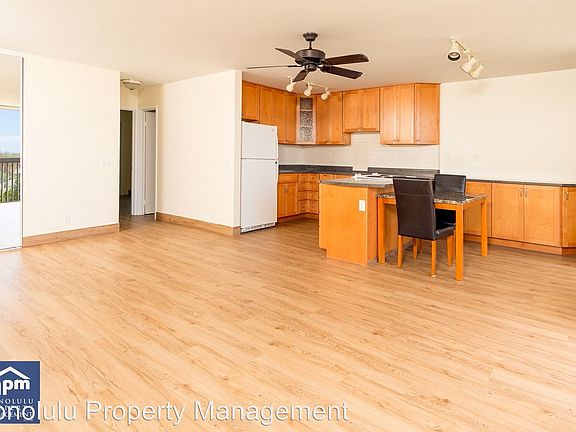 4th image of 84-665 Ala Mahiku St APT 147B