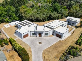 9535 Edward Ct, Granite Bay, CA