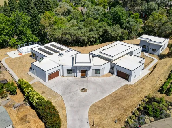 9535 Edward Ct, Granite Bay, CA 95746