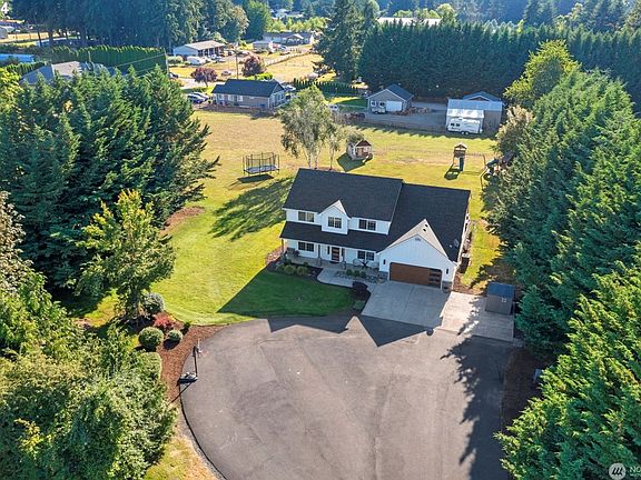 2nd image of 15622 NE 124th Ave