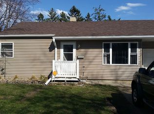 3012 S Western Ave, Sioux Falls, SD 57105
