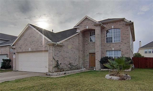 1st image of 7620 Cresswell Dr