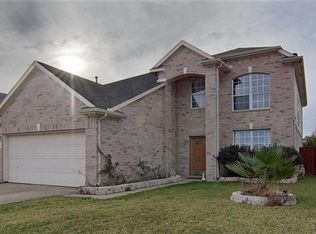 7620 Cresswell Dr, Arlington, TX 76001