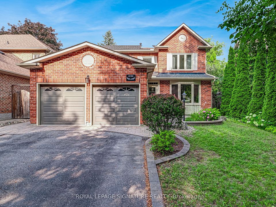 1st image of 1236 Fieldstone Cir
