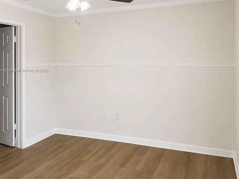 3659 SW 99th Ave #7 — Photo 21