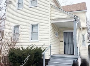 1339 E 88th St, Cleveland, OH