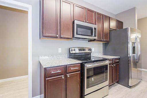 1st image of 8228 Northwoods Dr #301