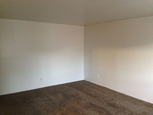 2nd image of 1903 Westview Cir APT 15