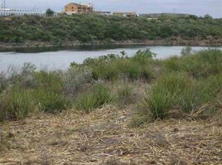 331 Diablo Drive, Del Rio, TX 78840