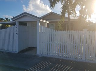 1539 4th St, Key West, FL 33040