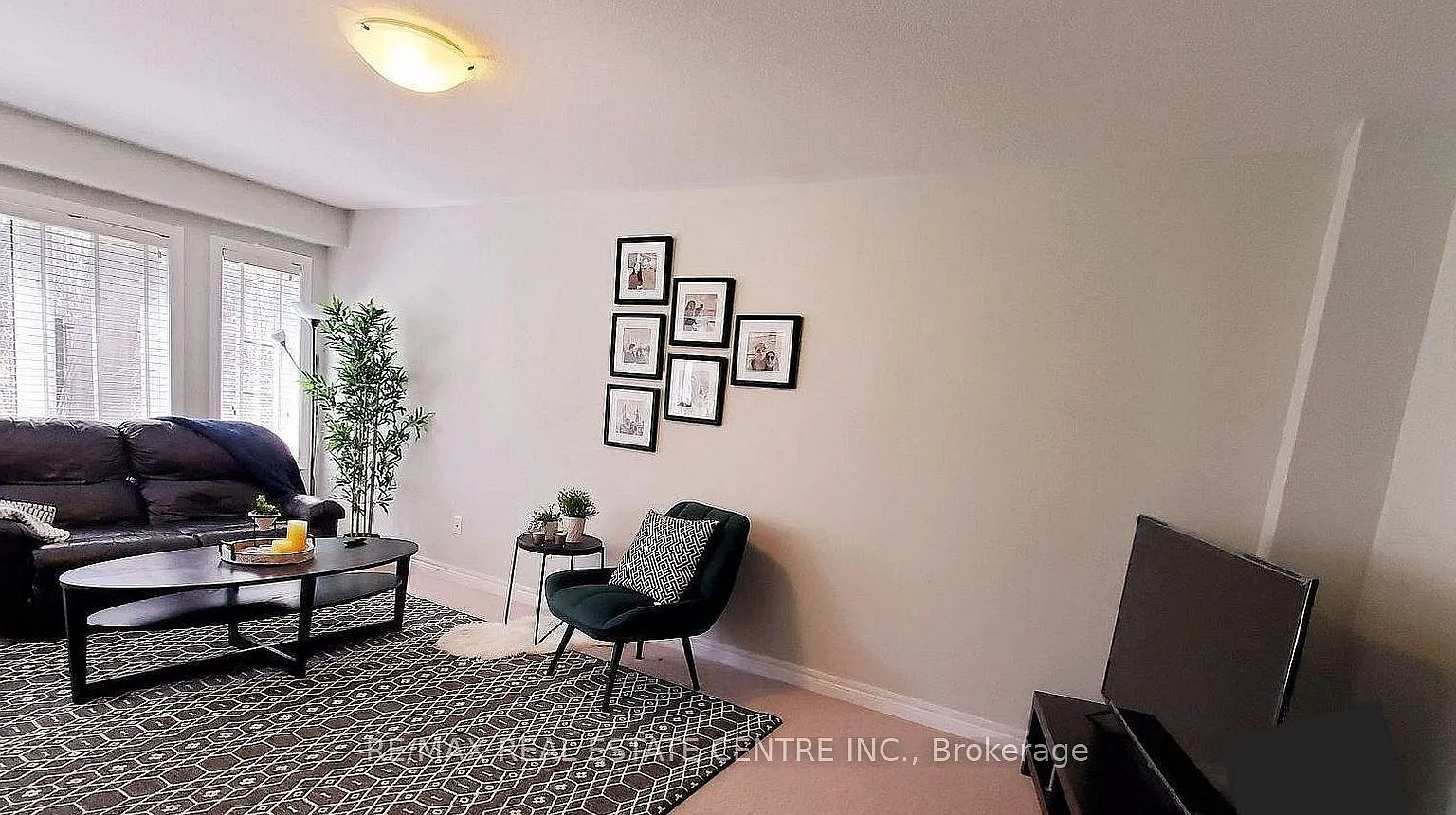 3 bed, $2,700 — Photo 4