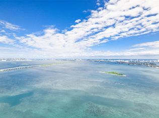 700 NE 24th St #1, Miami, FL 33137