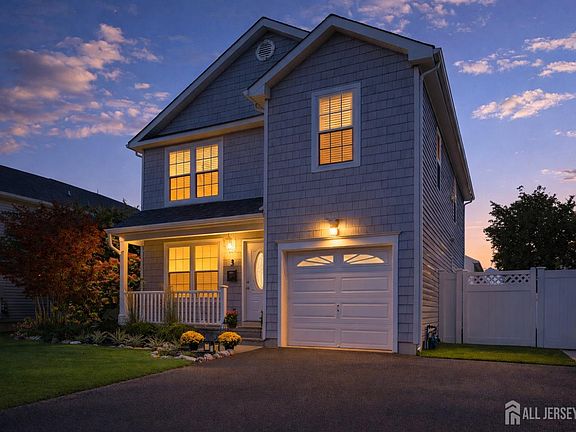 2nd image of 3 Harrison Ave