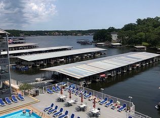 1442 Nichols Rd UNIT D-407, Osage Beach, MO 65065