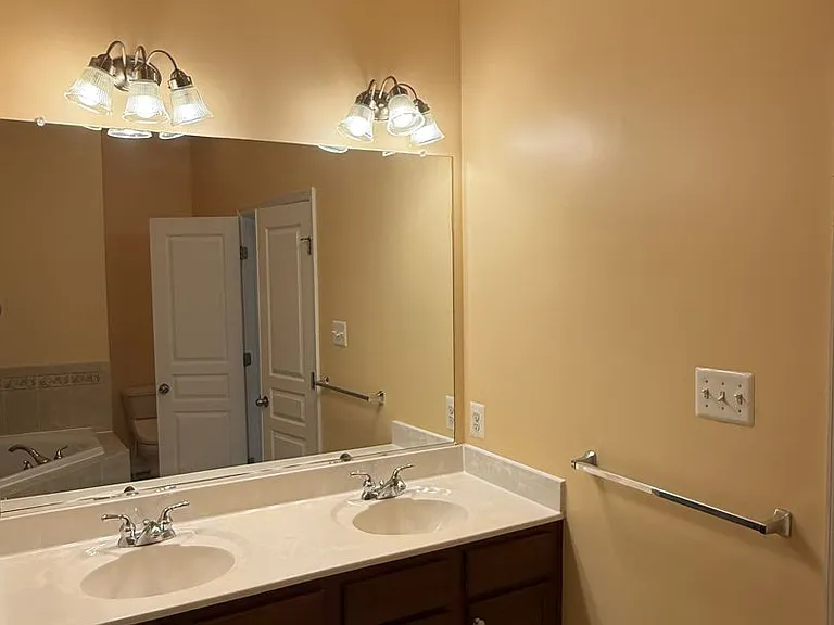 8894 Purple Iris Ln — Photo 15