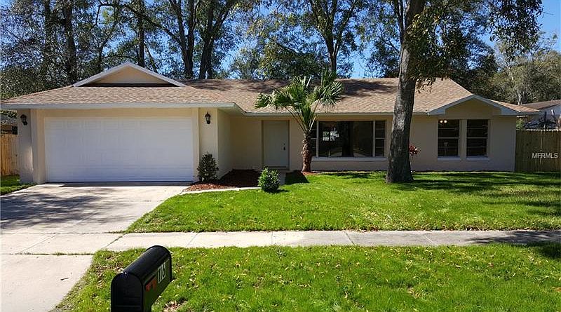 1st image of 116 Donna Cir