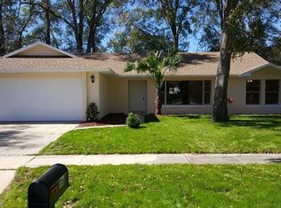116 Donna Cir, Sanford, FL 32773
