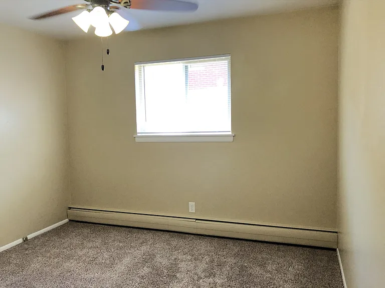 The Ridge Apartments — Photo 119