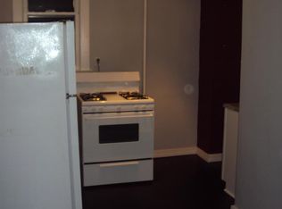 2028 Sherwood Ave #2, Louisville, KY 40205