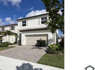2565 SE 24th Pl, Homestead, FL 33035