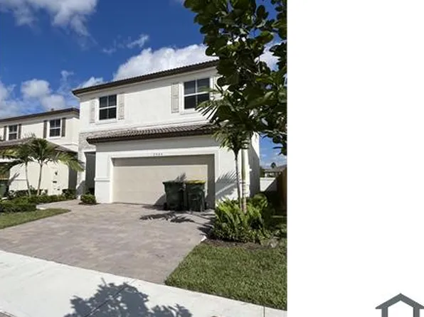 2565 SE 24th Pl, Homestead, FL 33035