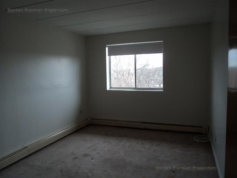 1st image of 225 Independence Ave APT 33