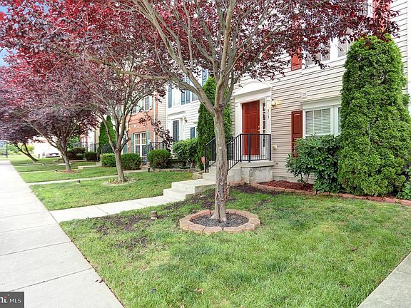 3rd image of 317 Kestrel Dr