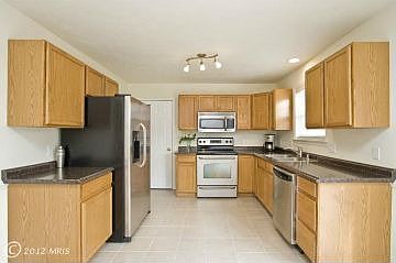 2nd image of 11811 Nicholas Dr