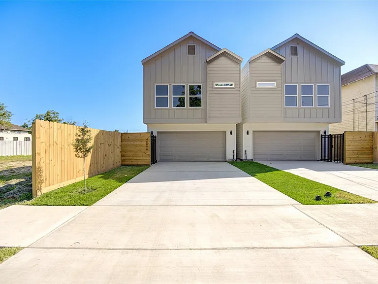 4706A Rawley — Photo 2