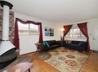 2816 Pole Line Rd APT 4, Davis, CA 95618