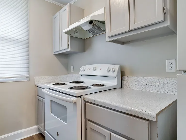 115 S Girouard Rd #M3 — Photo 5