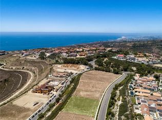 12 Coastline Dr, Newport Coast, CA 92657