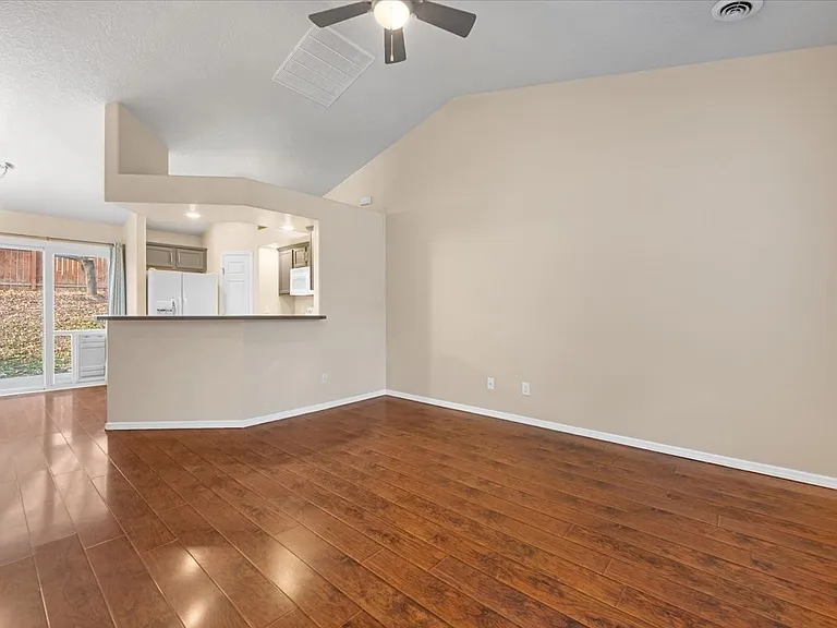 3685 S Creekwood Way — Photo 11