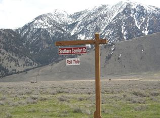 37 Jim Alan Rd, Cameron, MT 59720