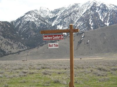 37 Jim Alan Rd, Cameron, MT, 59720