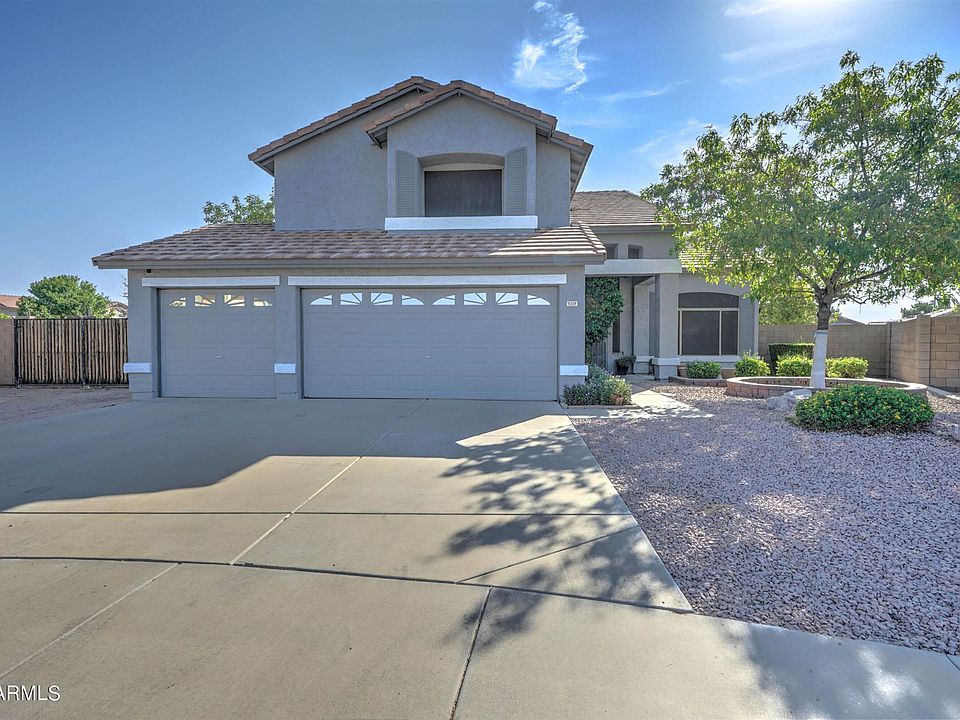 1st image of 9219 N 86th Ln