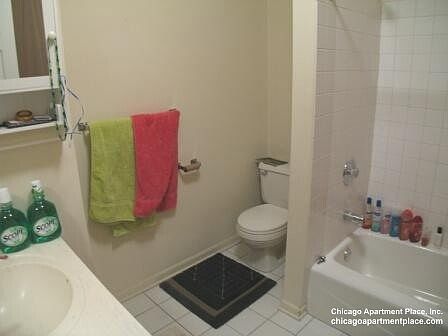 2nd image of 2317 N Orchard St APT 2